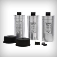 Power Factor Correction