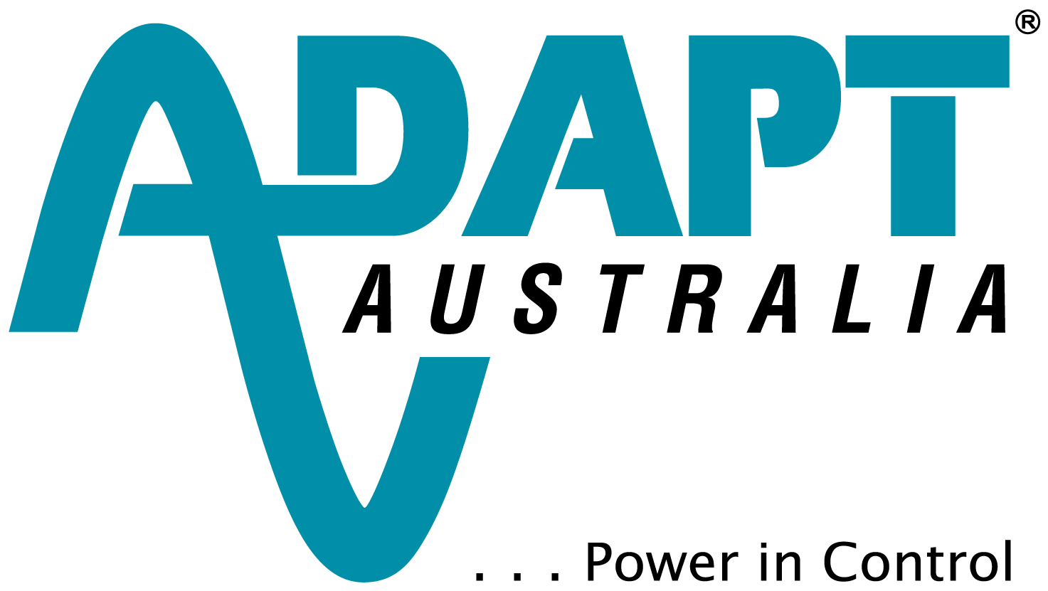 Contact Us - Adapt Australia
