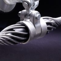 Distribution Fittings