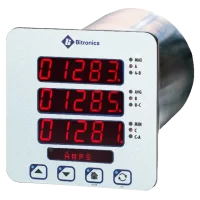 Bitronics 50&60 Series