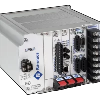 Bitronics 70 Series