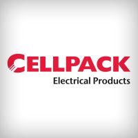 Terminations and Accessories (CellPack)