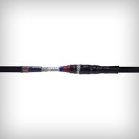 Heat Shrink Technology