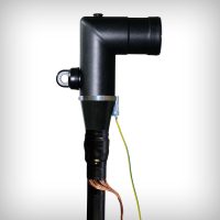 Plug-in and Contrax Technologies