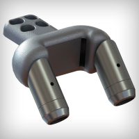 Swaged Cable Solutions