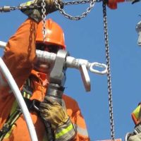 Swaged Transmission Solutions