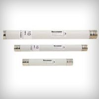 Fuses - Medium Voltage