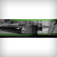 Oil Insulated Switchgear