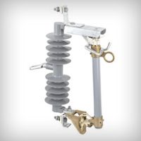 Pole Mounted Application