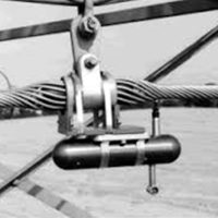 Transmission Fittings