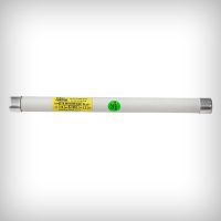 Voltage Transformer Protection