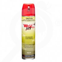 WASP JET PRO®