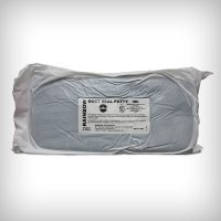 Duct Seal Putty