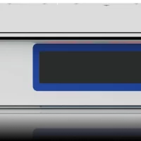 Kronos Series 3