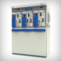 Ring Main Units