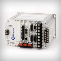 Novatech Bitronics