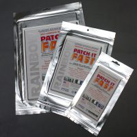 Patch It Fast