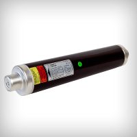 High Voltage Fuses