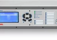 T-PRO Transformer Protection Relays