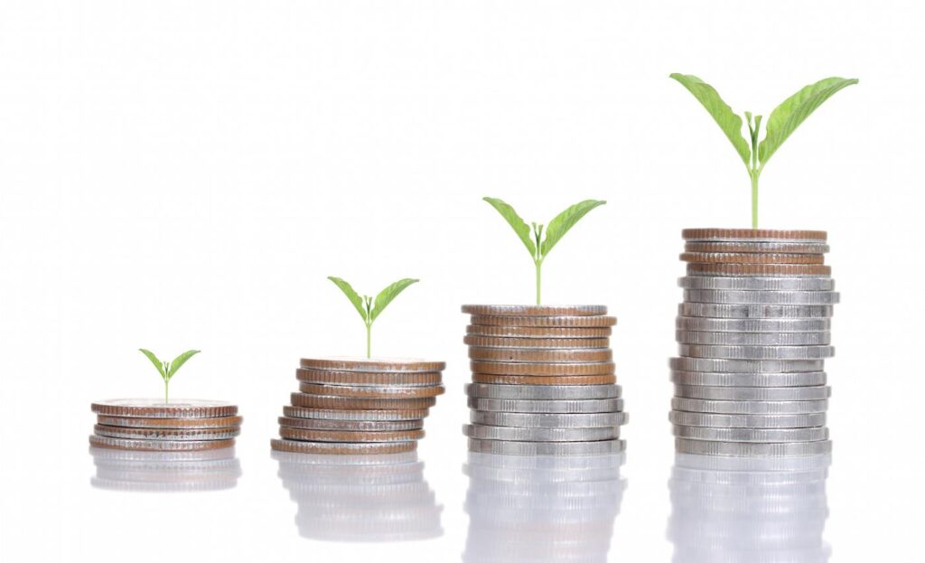 property investment tips