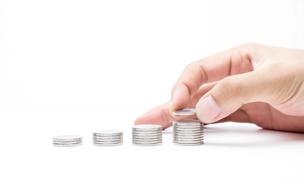 SMSF Loans 101