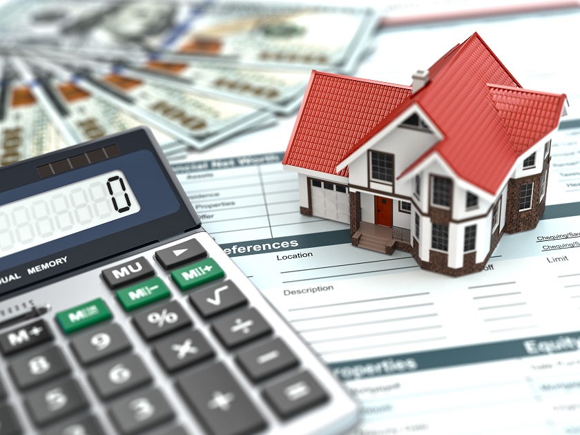 Negative Gearing and House Prices