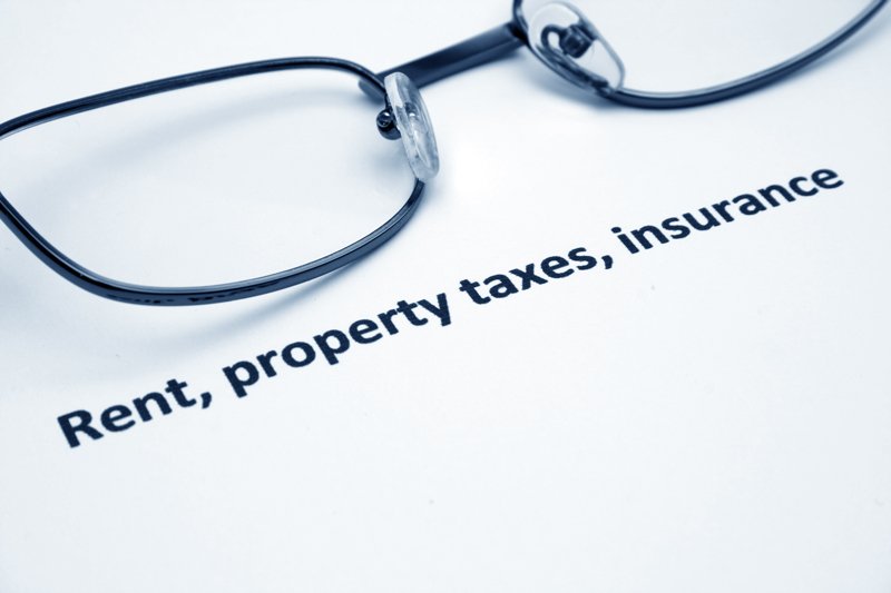 landlord insurance 101