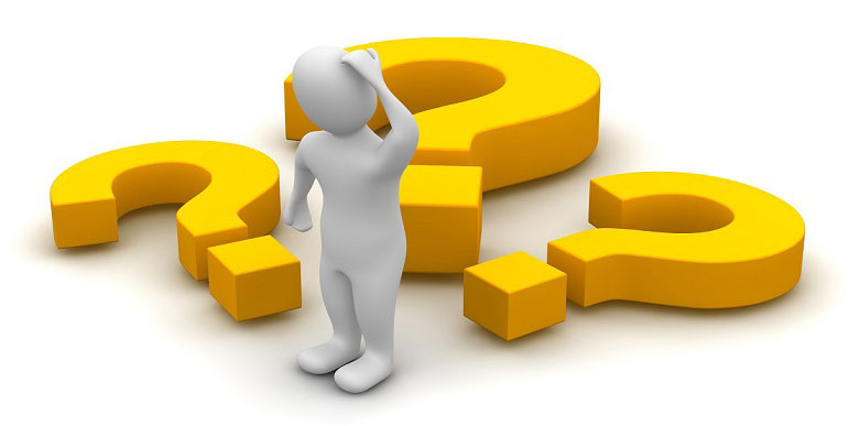 how to find the best mortgage broker in melbourne
